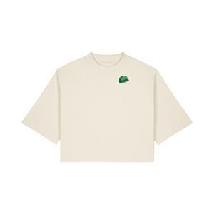 Stella Raya Miniaturansicht