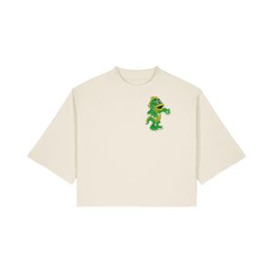 Stella Raya Miniaturansicht