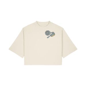 Stella Raya Miniaturansicht