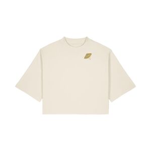 Stella Raya Miniaturansicht