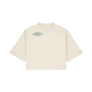 Stella Raya Miniaturansicht