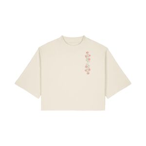 Stella Raya Miniaturansicht