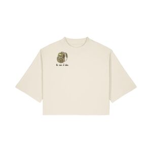 Stella Raya Miniaturansicht