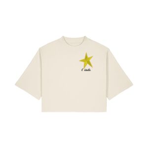 Stella Raya Miniaturansicht