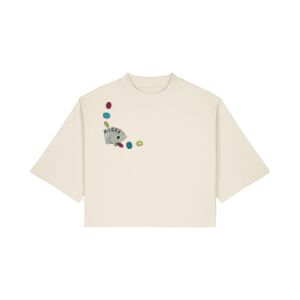 Stella Raya Miniaturansicht