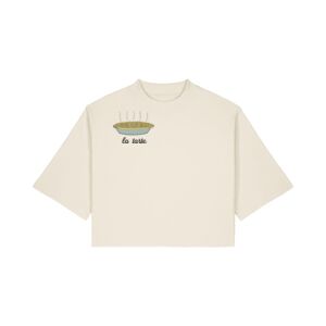 Stella Raya Miniaturansicht