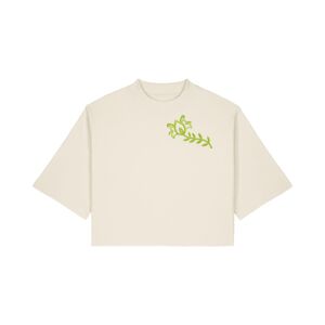 Stella Raya Miniaturansicht