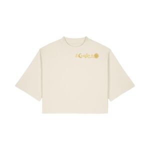 Stella Raya Miniaturansicht