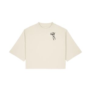 Stella Raya Miniaturansicht