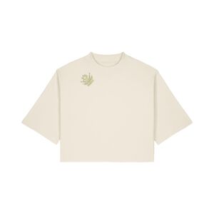 Stella Raya Miniaturansicht