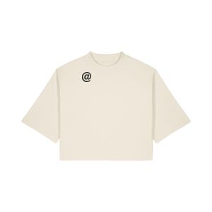 Stella Raya Miniaturansicht