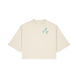 Stella Raya Miniaturansicht