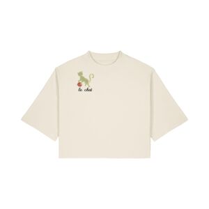 Stella Raya Miniaturansicht