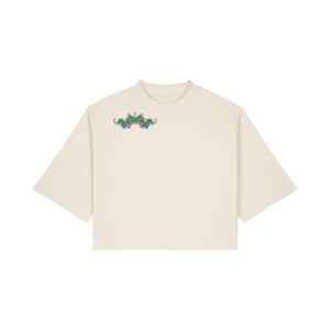 Stella Raya Miniaturansicht