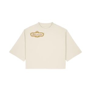 Stella Raya Miniaturansicht