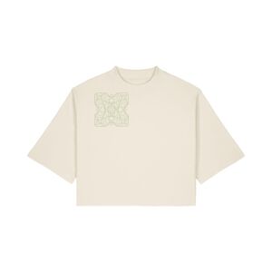 Stella Raya Miniaturansicht