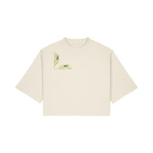 Stella Raya Miniaturansicht