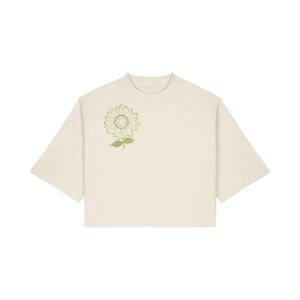 Stella Raya Miniaturansicht