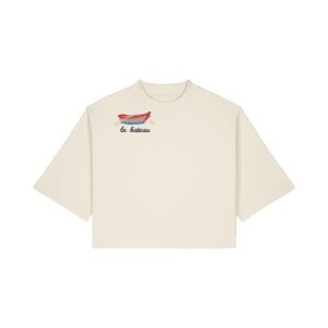 Stella Raya Miniaturansicht