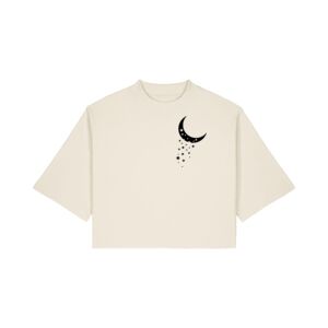 Stella Raya Miniaturansicht