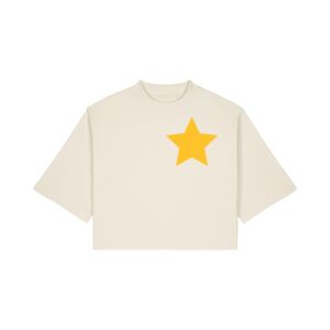 Stella Raya Miniaturansicht