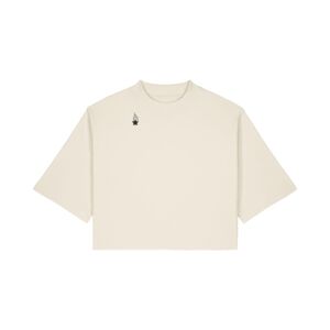 Stella Raya Miniaturansicht