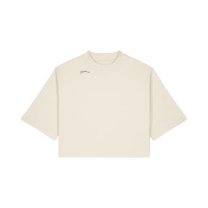 Stella Raya Miniaturansicht