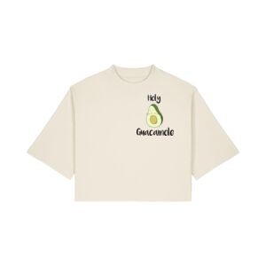 Stella Raya Miniaturansicht