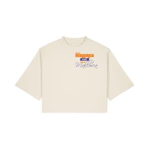 Stella Raya Miniaturansicht