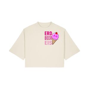 Stella Raya Miniaturansicht