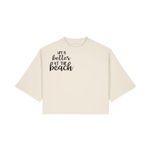 Stella Raya Miniaturansicht