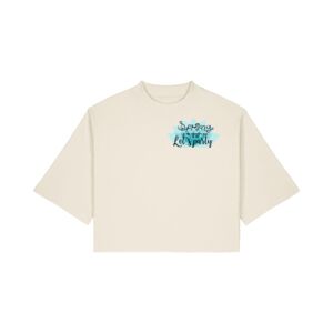 Stella Raya Miniaturansicht