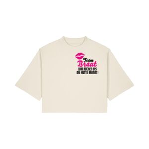 Stella Raya Miniaturansicht