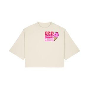 Stella Raya Miniaturansicht