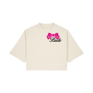 Stella Raya Miniaturansicht