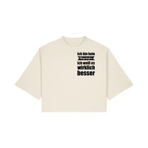 Stella Raya Miniaturansicht