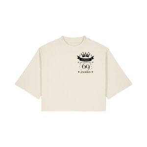 Stella Raya Miniaturansicht