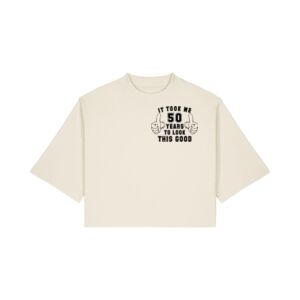 Stella Raya Miniaturansicht