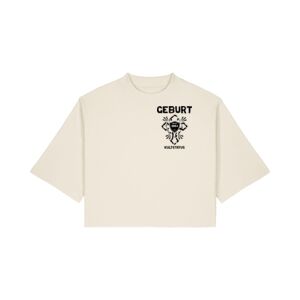 Stella Raya Miniaturansicht