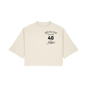 Stella Raya Miniaturansicht