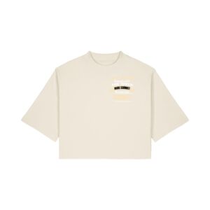 Stella Raya Miniaturansicht