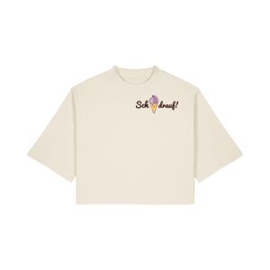 Stella Raya Miniaturansicht