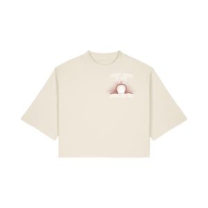 Stella Raya Miniaturansicht