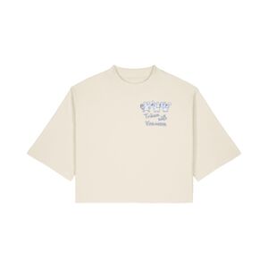 Stella Raya Miniaturansicht