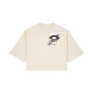 Stella Raya Miniaturansicht