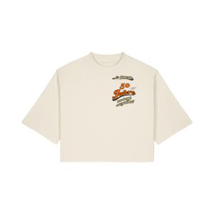 Stella Raya Miniaturansicht