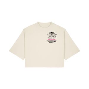 Stella Raya Miniaturansicht