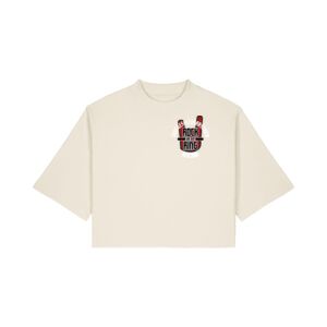 Stella Raya Miniaturansicht