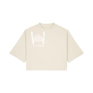 Stella Raya Miniaturansicht