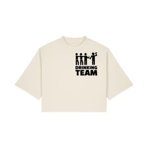 Stella Raya Miniaturansicht